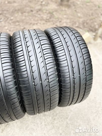 Белшина Artmotion 205/55 R15 88H