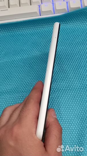 Samsung Galaxy A22, 4/128 ГБ