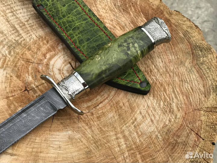 Нож финка нквд на подарок