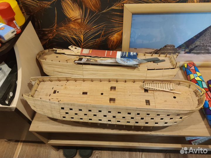 Двенадцать апостолов