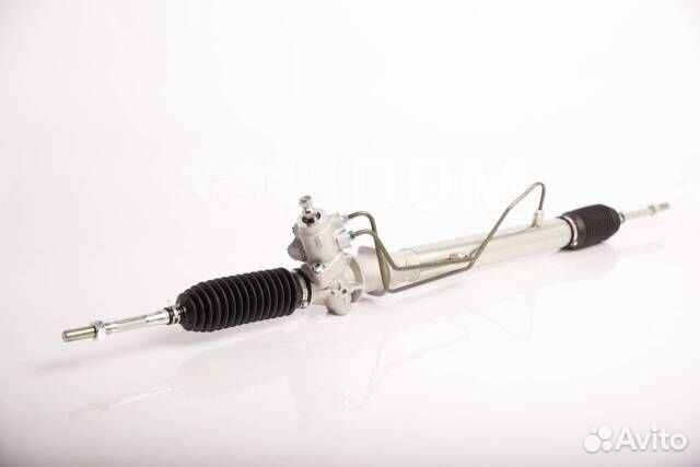Рейка рулевая Suzuki Grand Vitara новая