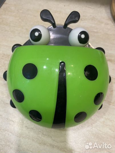 Новый Самокат беговел детский