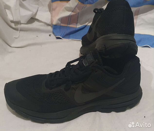 Кроссовки Puma, Nike, Adidas на 43 р, 28-28,5см