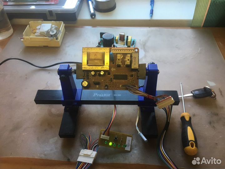 Ремонт холодильников частный мастер