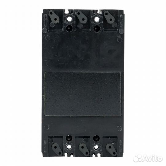 EKF PROxima Автоматический выключатель ва-99М 63/32А 3P 25кА