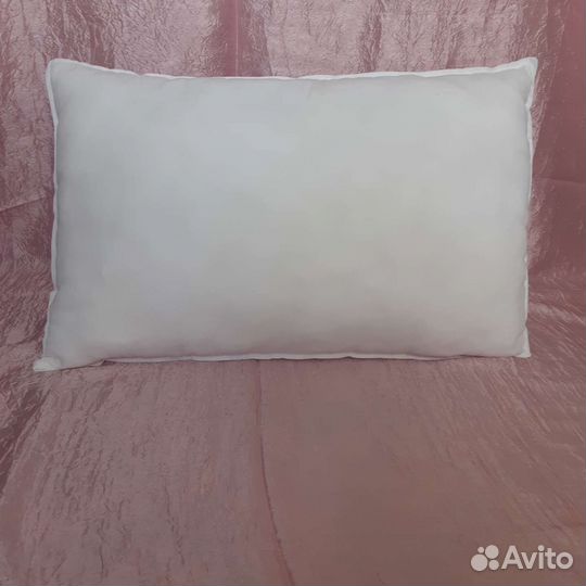 Подушка 50х70