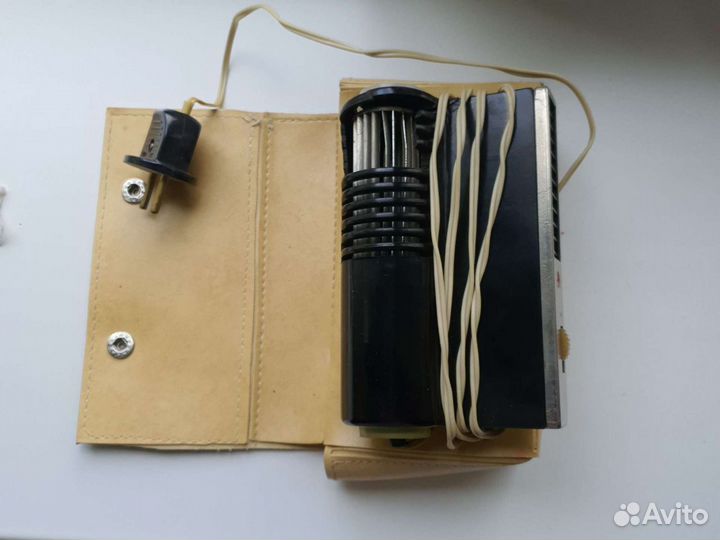 Плойка, фены,термобигуди