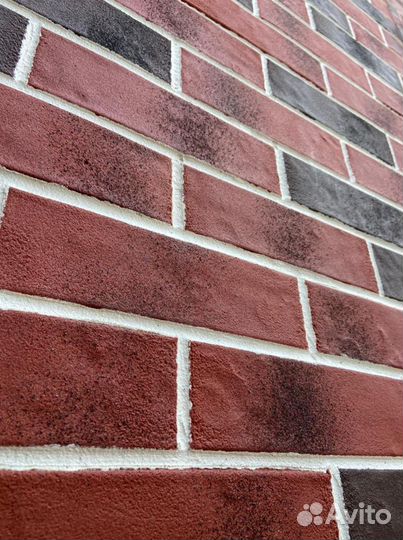 Гибкий клинкер