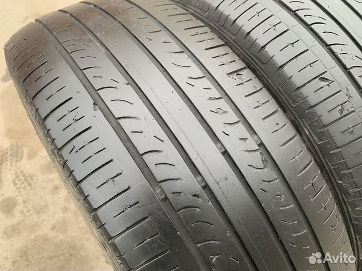 Nexen Classe Premiere 672 205/65 R16 95H