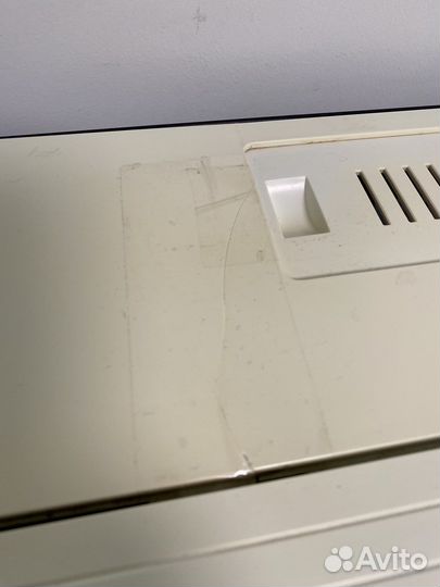 Аквариум Ferplast 240 л