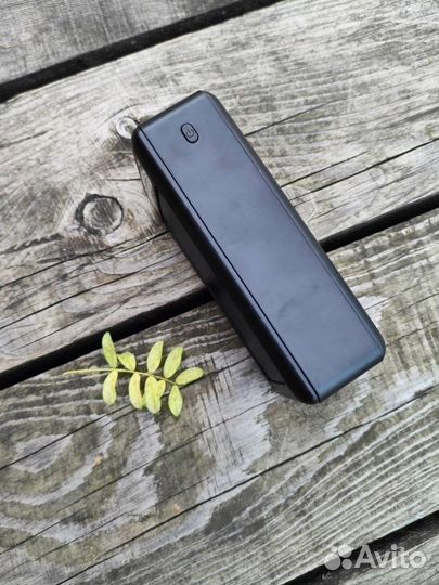 Повербанк 50000