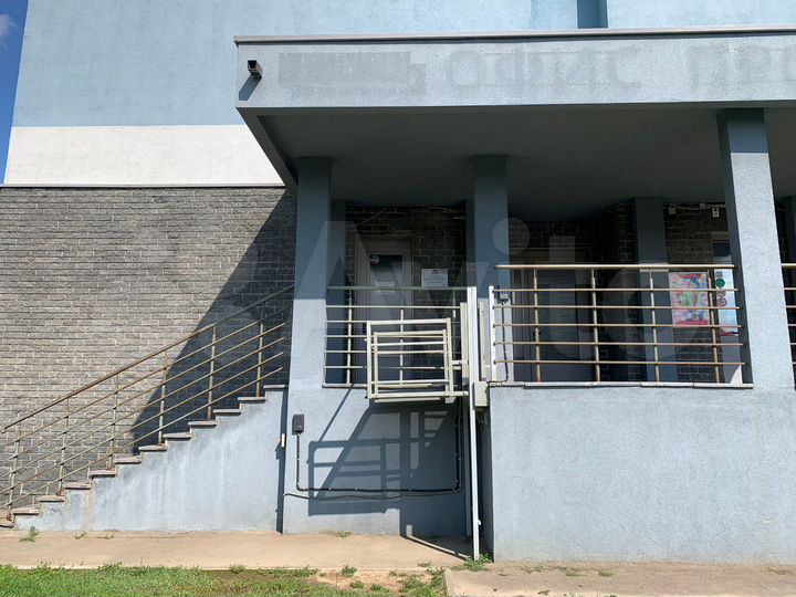 Свободного назначения, 82.9 м²