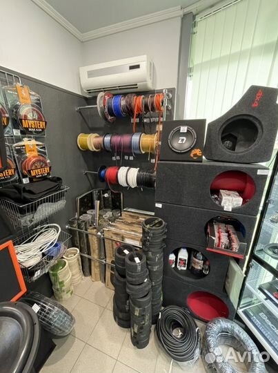 Автозвук, pride, Alphard