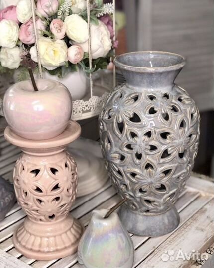 Ваза для цветов