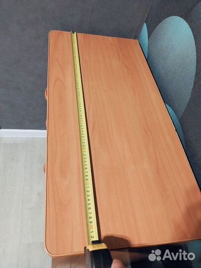 Комплект мебели