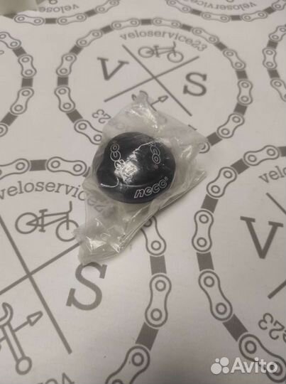 Рулевая Neco пром