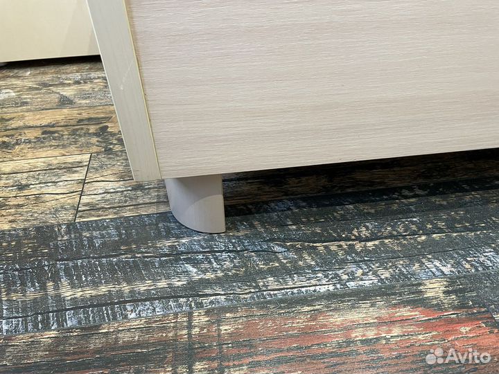 Комплект детской мебели