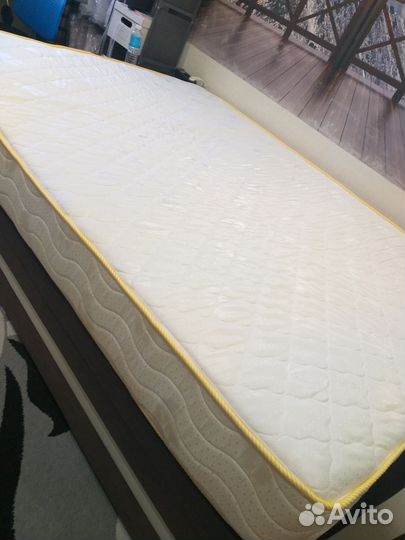 Матрас 140 200