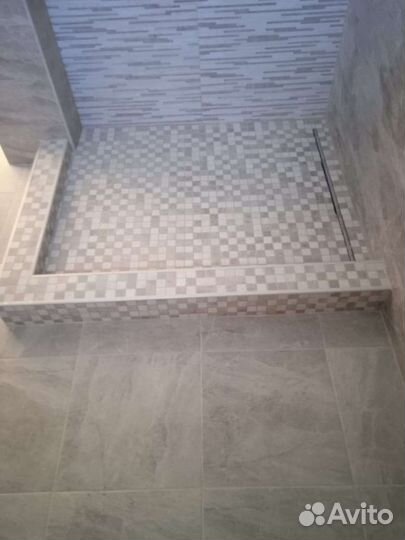 Ремонт квартир и дом