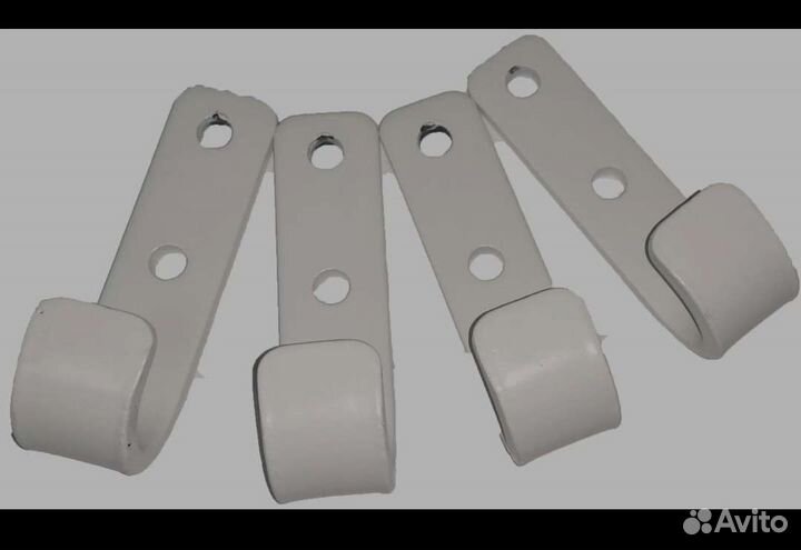 Кронштейн для турника. 3/1