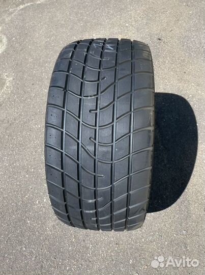 Yokohama Advan A006 260/60 R18