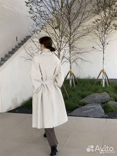 Пальто женское Max Mara