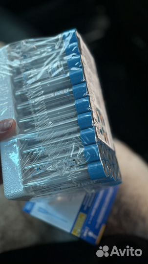 Плазмотерапия (лечение плазмой)