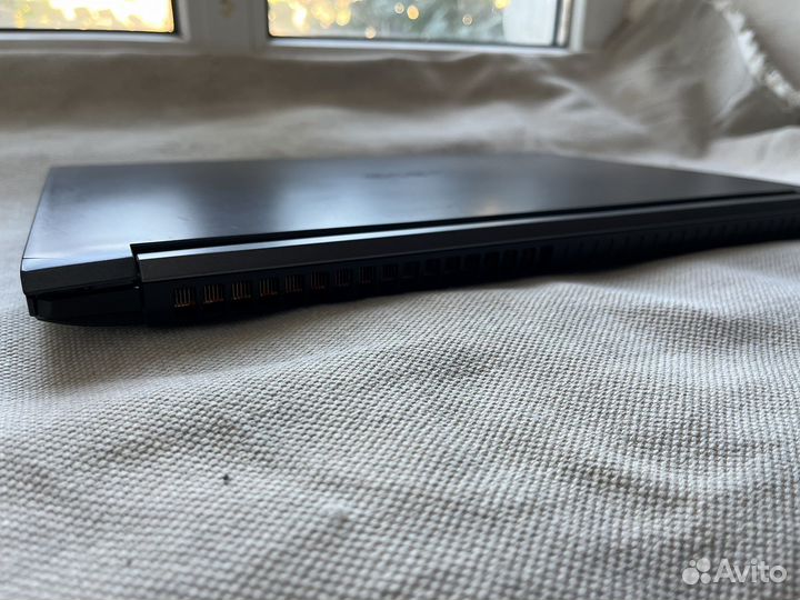 Acer Aspire 3050 / 16GB