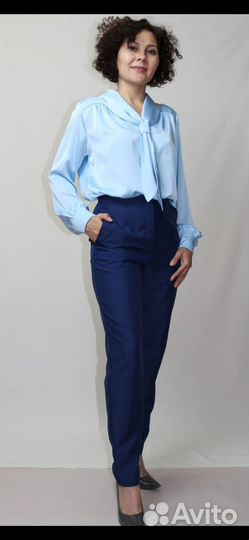 Пошив одежды