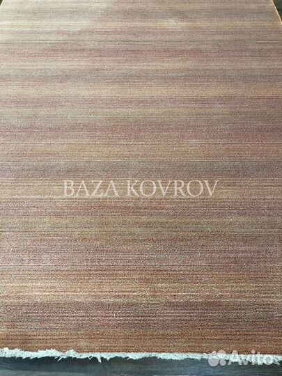 Ковер новый Турция