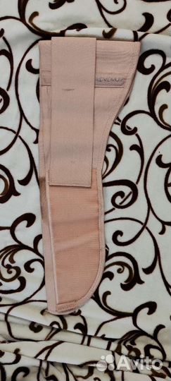 Бандаж для беременных