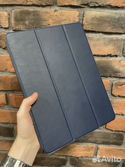 Огромный iPad Pro 2gen 2017 12.9 64гб ростест