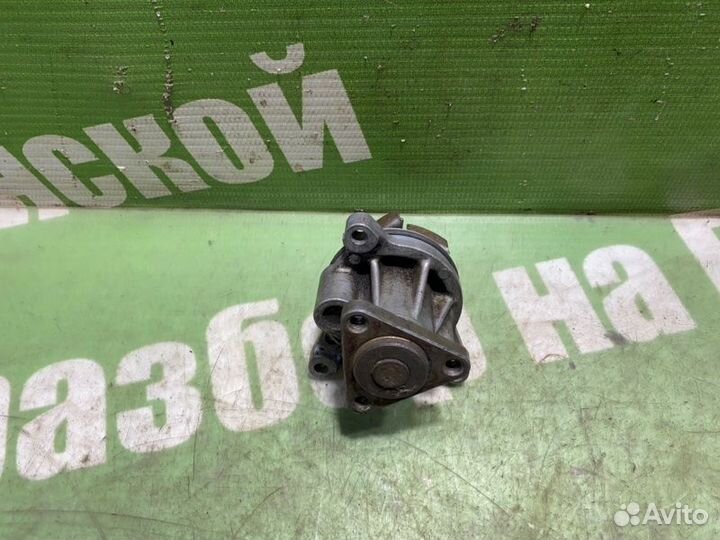 Помпа Mazda Mpv LY3P L3-VDT 2006