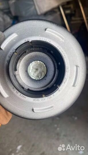 Колеса S63 AMG W222 R20 Mercedes W217 W223