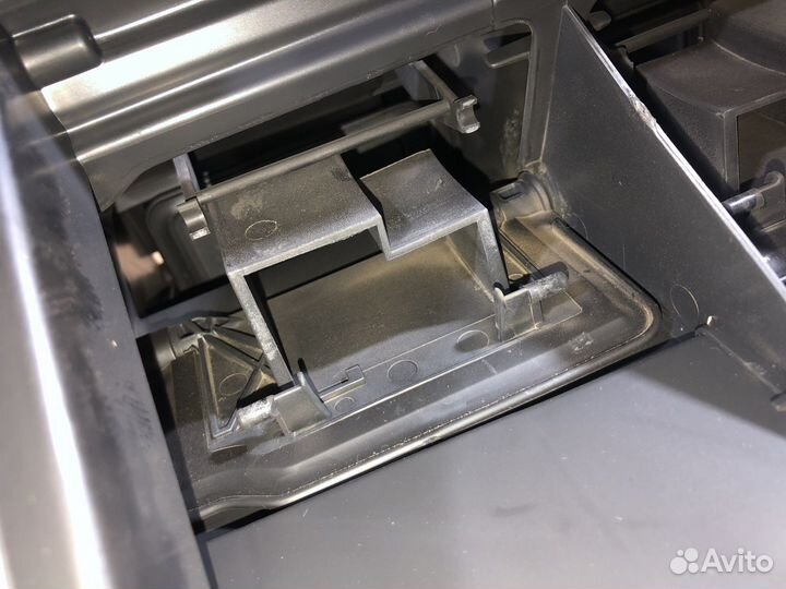 Заслонки печки chevrolet cruze, Orlando