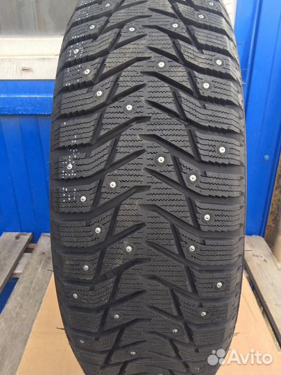 Sailun Ice Blazer WST3 235/50 R18 101T
