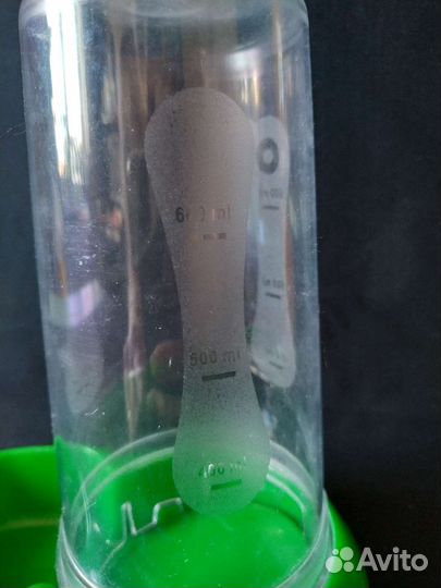 Автокормушка для кошек