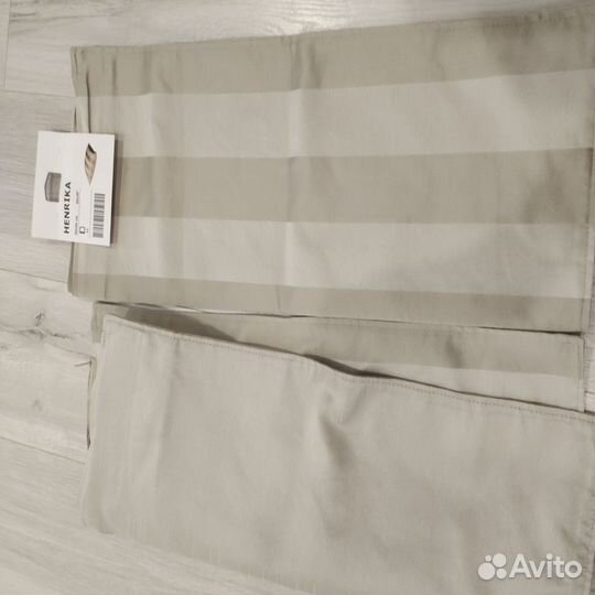 Наволочка IKEA