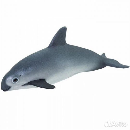 Фигурки Safari Ltd, Schleich Морские существа