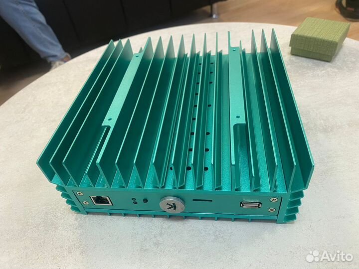 Iceriver ks0 pro 200G