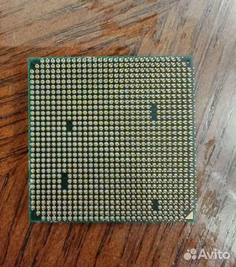 Amd phenom ii x6 1090t