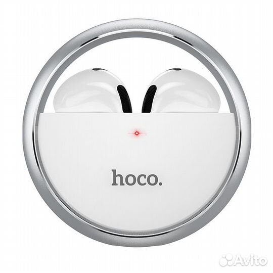 Беспроводные наушники Hoco EW23