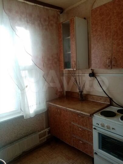 3-к. квартира, 68,9 м², 8/9 эт.