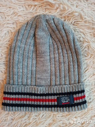 Шапки детские для мальчиков 48,50 р