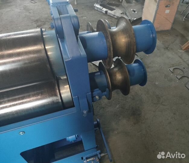 Вальцы.В наличии и под заказ.Город Владимир