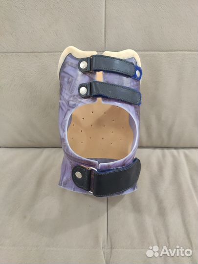 Корсет ортопедический детский