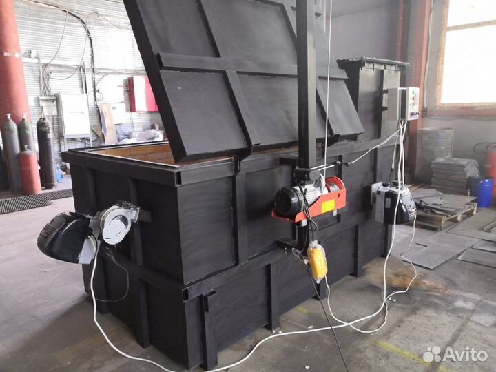 Кремация домашних животных