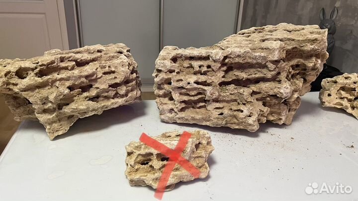 Аквариум Atman - FR 1000M 220л