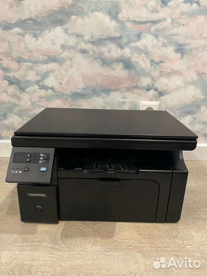 Ремонт Скупка и продажа компьютерной техники