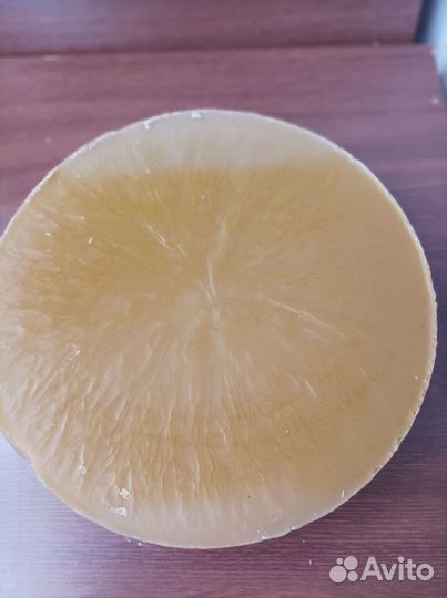 Воск пчелиный - № 16